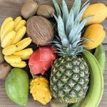 Load image into Gallery viewer, NYC 2026 Spring Tropical Fruit Share
