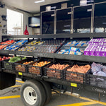 Load image into Gallery viewer, Food Security Farm Share
