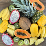 Load image into Gallery viewer, NYC 2026 Year-Round Fruit Share
