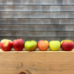 Load image into Gallery viewer, 2025 Autumn Apple Share

