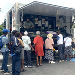 Load image into Gallery viewer, Food Security Farm Share
