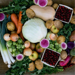 Load image into Gallery viewer, Emergency SNAP Share
