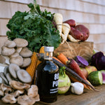 Load image into Gallery viewer, 2024 Winter Pantry Farm Share
