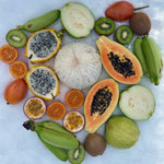 Load image into Gallery viewer, NYC 2025 Winter Tropical Fruit Share
