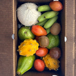 Load image into Gallery viewer, NYC 2025 Winter Tropical Fruit Share
