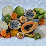Load image into Gallery viewer, NYC 2025 Winter Tropical Fruit Share
