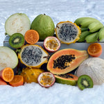Load image into Gallery viewer, 2025 Winter Tropical Fruit Share
