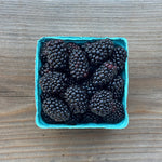 Load image into Gallery viewer, 2026 Summer Berry Share
