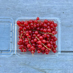 Load image into Gallery viewer, 2026 Summer Berry Share
