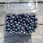 Load image into Gallery viewer, 2026 Summer Berry Share
