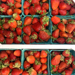 Load image into Gallery viewer, 2026 Summer Berry Share
