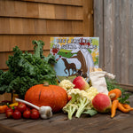 Load image into Gallery viewer, NYC 2024 Autumn Kids&#39; Farm Share

