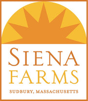 Siena Farms