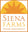Siena Farms logo