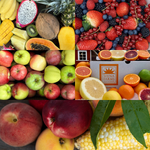 Load image into Gallery viewer, NYC 2026 Year-Round Fruit Share
