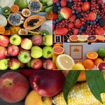 Load image into Gallery viewer, NYC 2026 Year-Round Fruit Share
