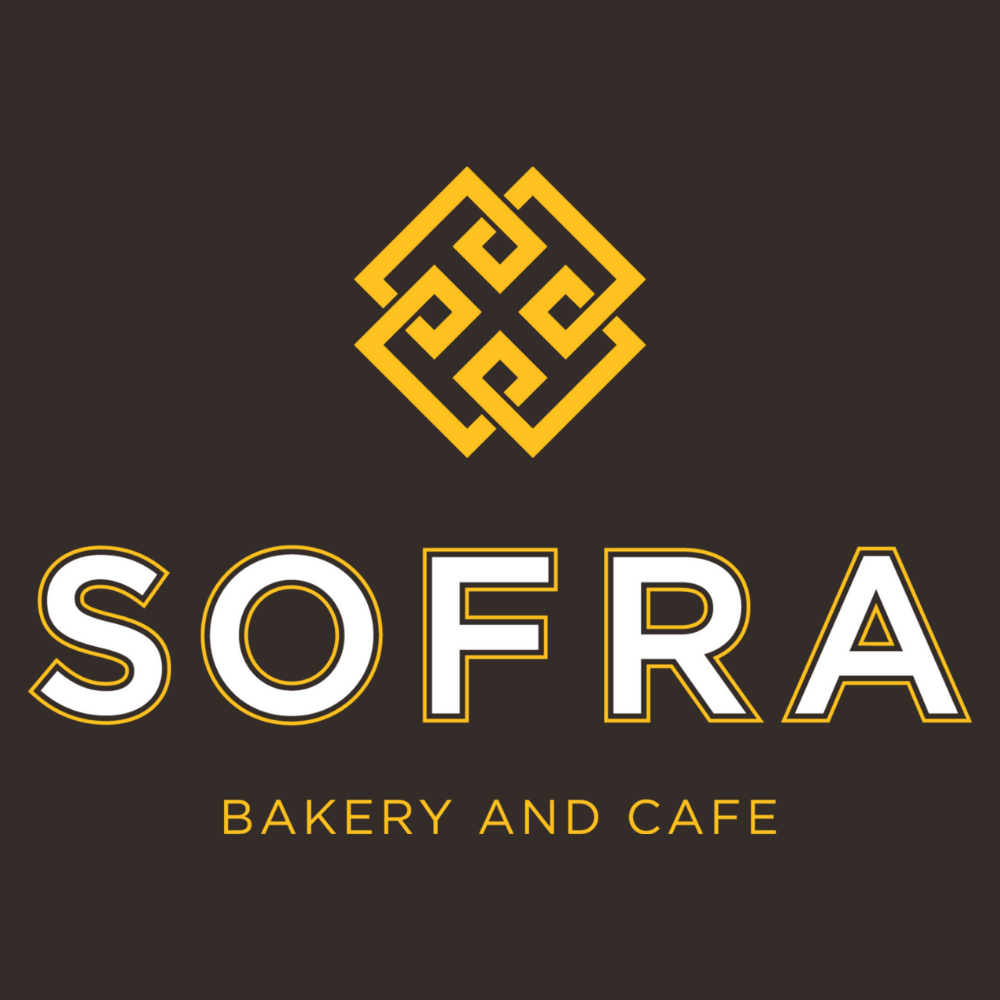 Winter Sofra Lover's Share