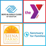 Load image into Gallery viewer, Food Security Farm Share
