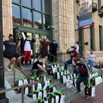 Load image into Gallery viewer, Emergency SNAP Share
