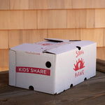 Load image into Gallery viewer, NYC 2023 Autumn Kids&#39; Farm Share
