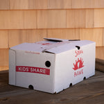 Load image into Gallery viewer, NYC 2024 Spring Kids&#39; Farm Share
