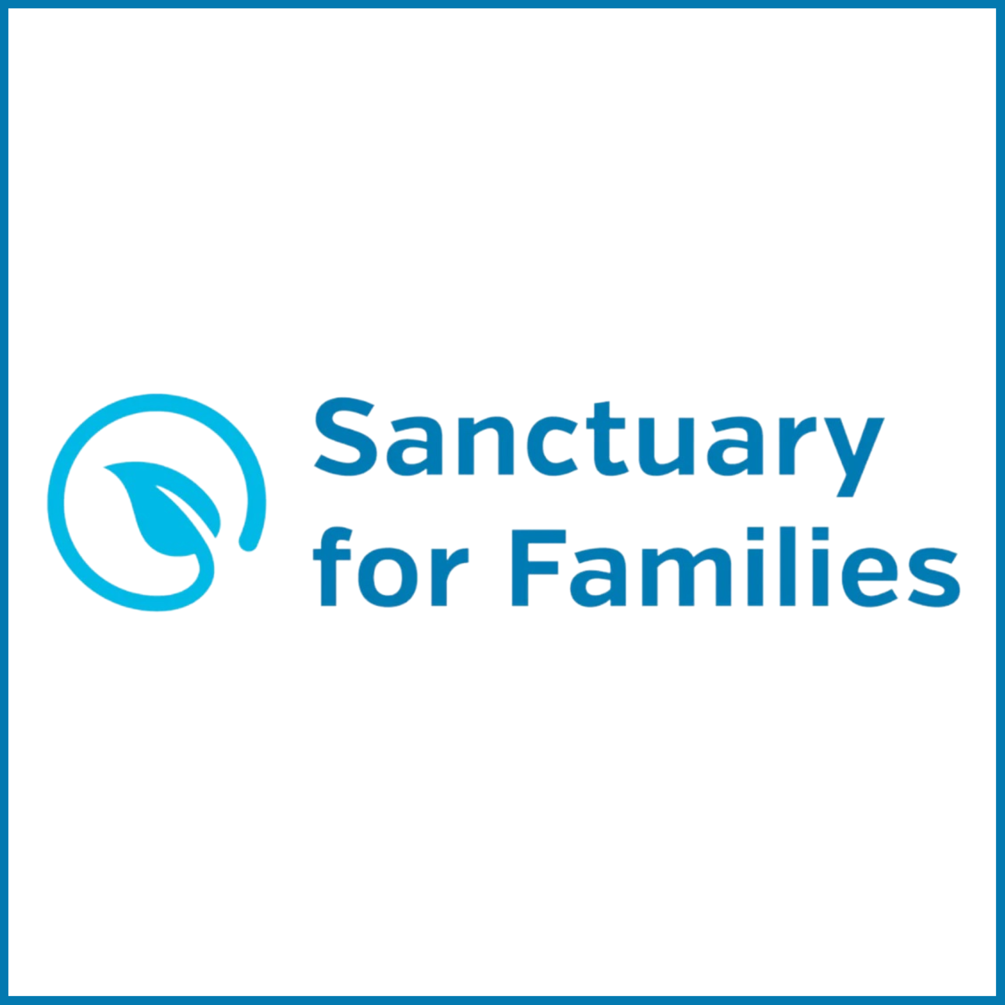 Community Sponsored Farm Share — Sanctuary for Families NYC