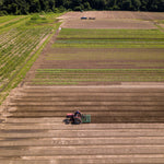 Load image into Gallery viewer, 2024 Farmland Share
