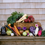 Load image into Gallery viewer, 2023 Winter Pantry Farm Share
