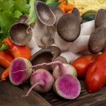 Load image into Gallery viewer, 2026 Autumn Vegetable Farm Share
