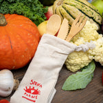 Load image into Gallery viewer, NYC 2023 Autumn Kids&#39; Farm Share
