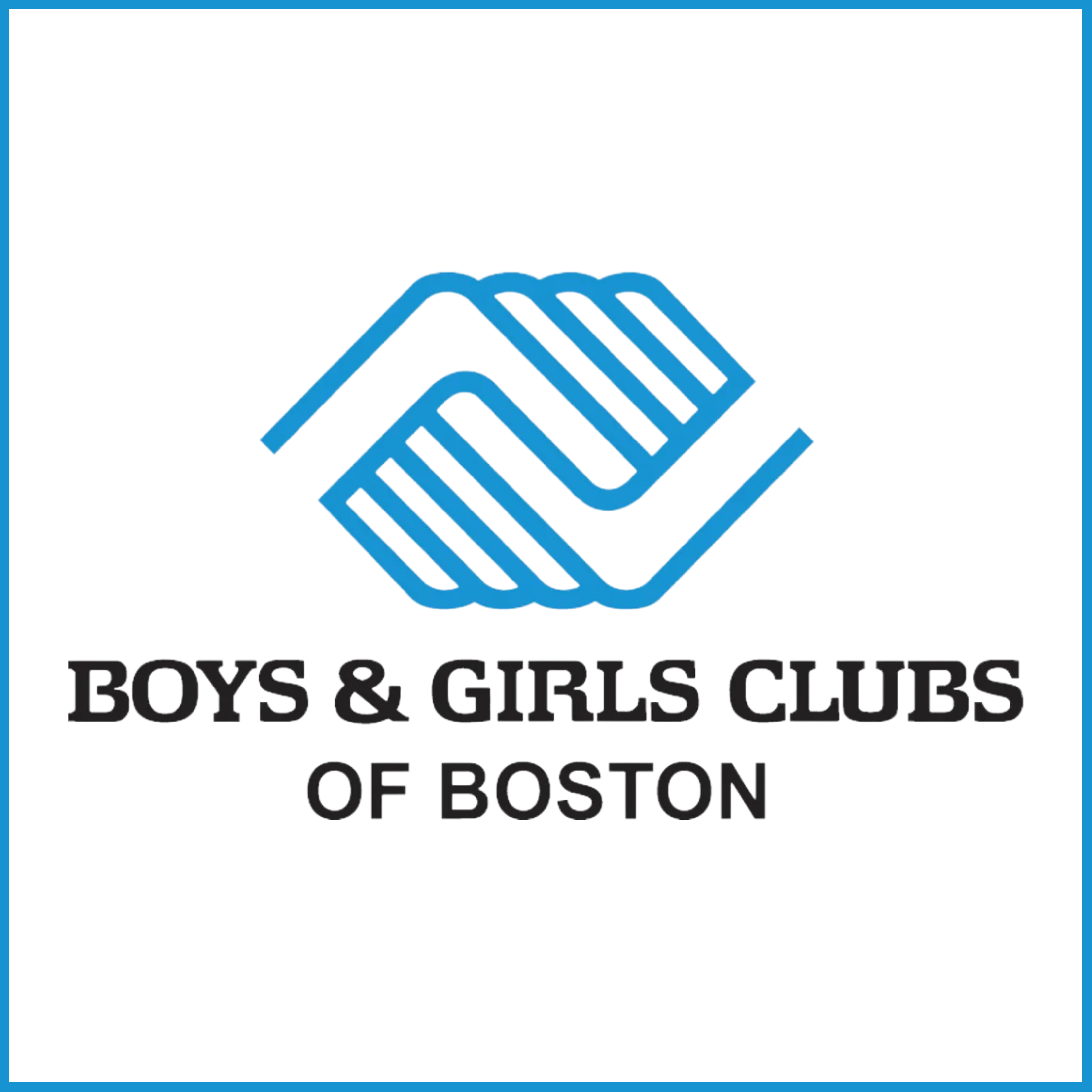 Community Sponsored Farm Share — Boys & Girls Clubs of Boston