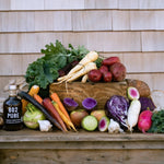 Load image into Gallery viewer, NYC 2023 Winter Pantry Farm Share
